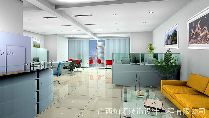 �ό����֘��b��ʩ���l��