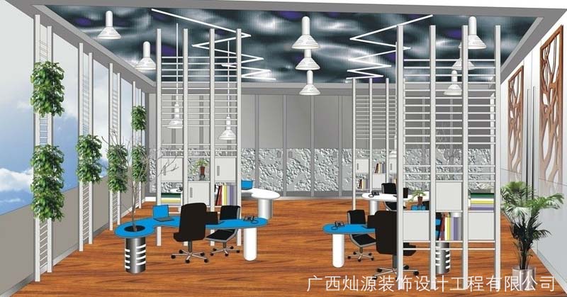 �ό��k�����b��