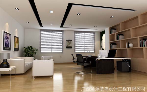 �ɴuǶ�����P䓗l����pƪ��ʹ����p����ˮ�{��