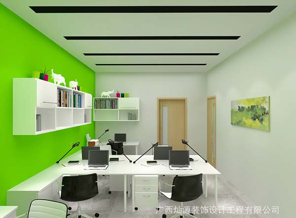 �NԴ�b��ƽ��̫��С�W��ٛ�������Y