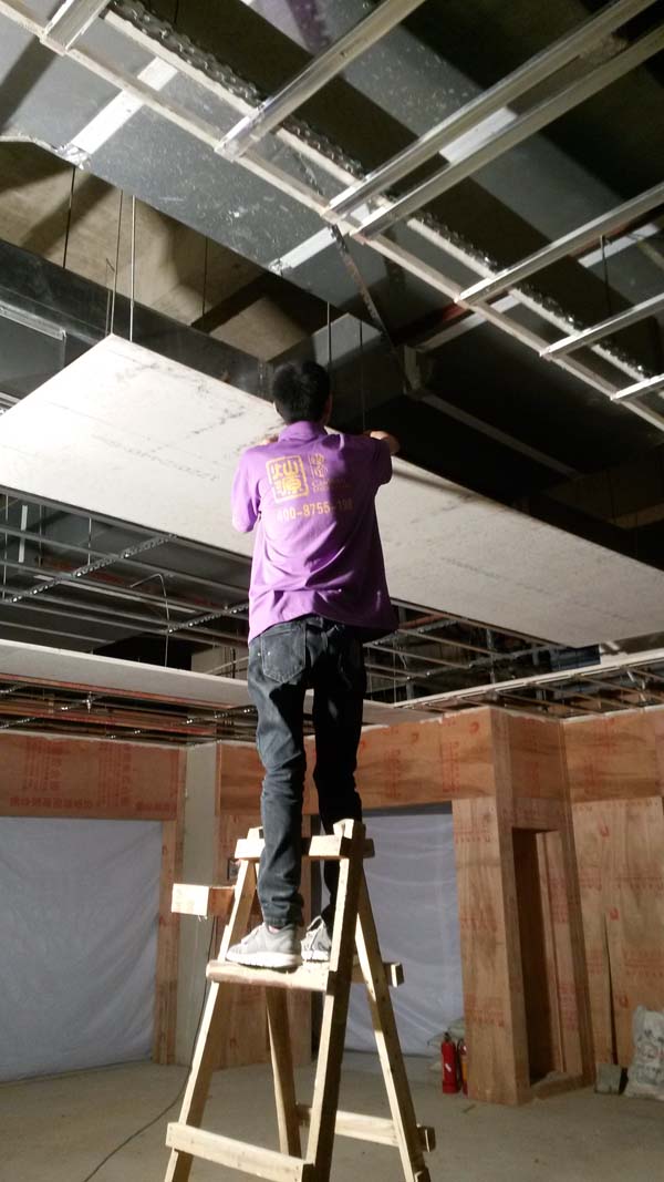 �ό�����b��֮�ð���ҾӏV��ʩ���D