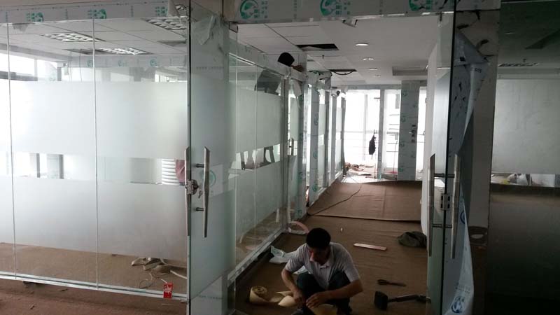 �ό��b�˾ʩ������