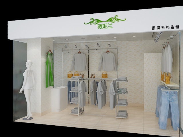 �ό�����b��֮ޱ���m���b��ʩ���D