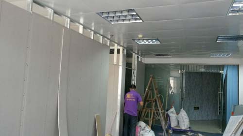 �ό��b�˾ʩ������