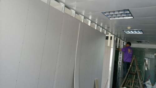 �ό��b�˾ʩ������