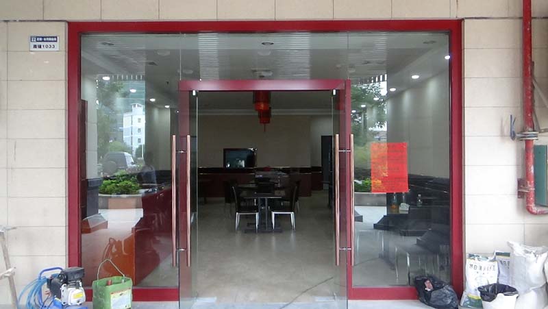 ����ʩ����ˇ�ߴ羫�ʶ�λ