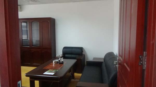 �ό��b�˾ʩ������