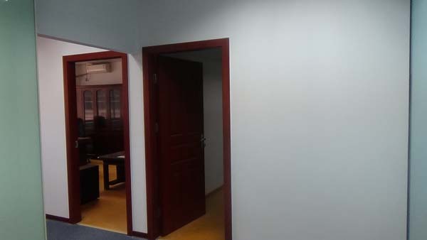 �ό��b�˾ʩ������