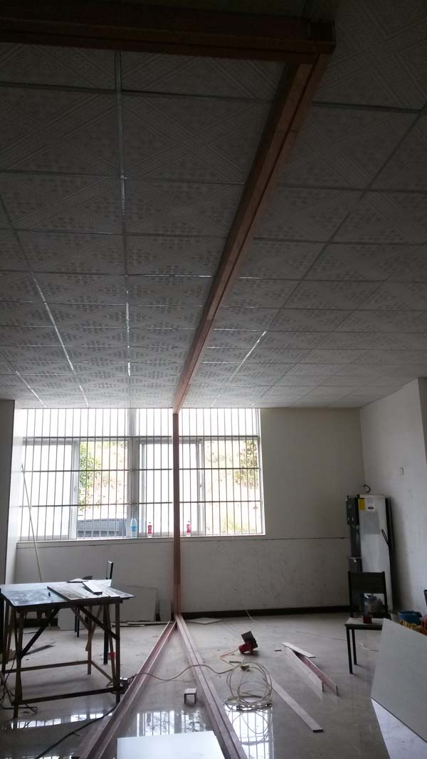 �ό��b�˾ʩ������