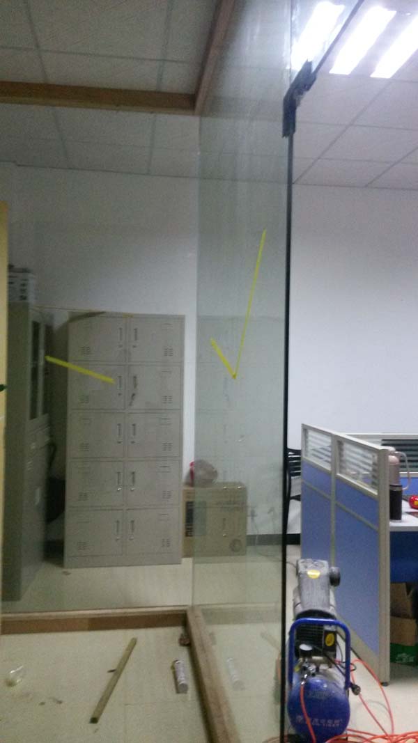 �ό��b�˾ʩ������