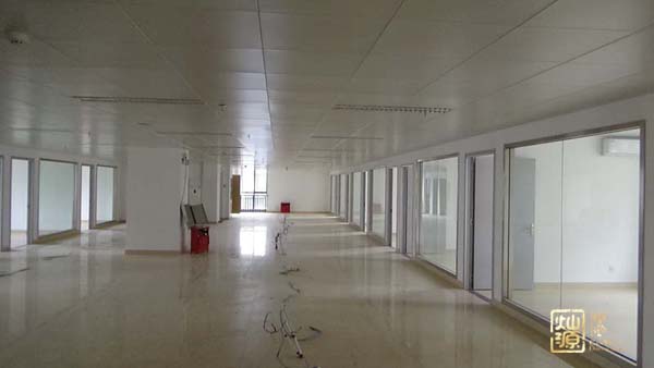 �ό��b�˾�컨���Ч��