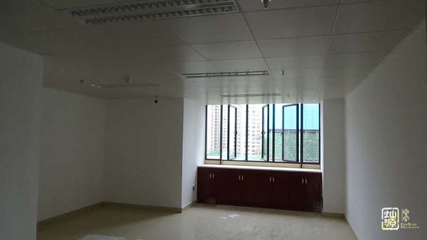 �ό��b�˾���ڹ�����Ч��