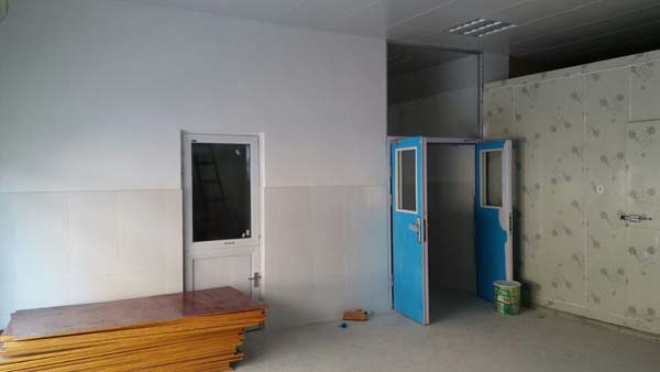 �ό�ʳƷ�S�b��