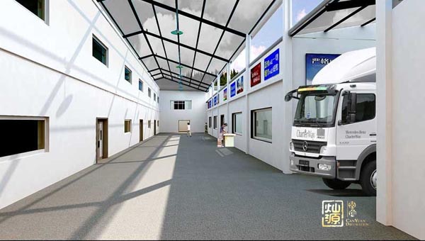 �ό����S�b���O(sh��)Ӌ(j��)֮ʡ�Xƪ