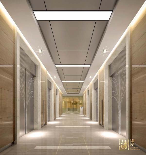 �ό��k�����O(sh��)Ӌ֮����ƪ