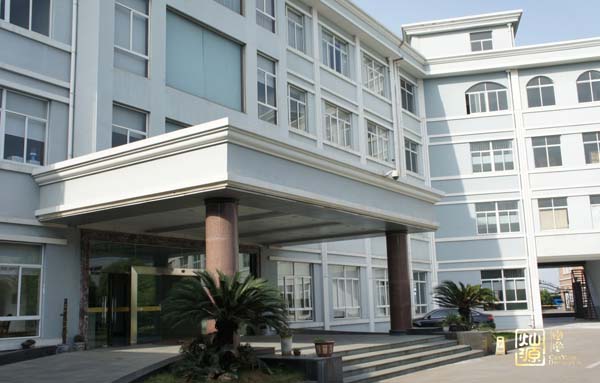 南寧廠房裝潢設(shè)計之實戰(zhàn)篇