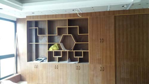 �ό��b�˾ʩ���F��