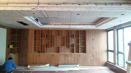 �ό��b�˾ʩ���F(xi��n)��(ch��ng)