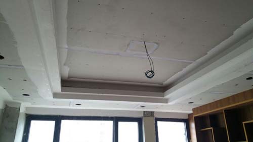 �ό��b�˾ʩ���F(xi��n)��(ch��ng)