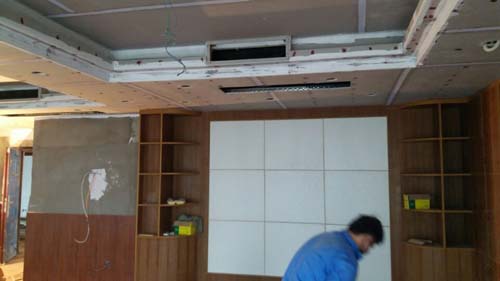 �ό��b�˾ʩ���F(xi��n)��(ch��ng)