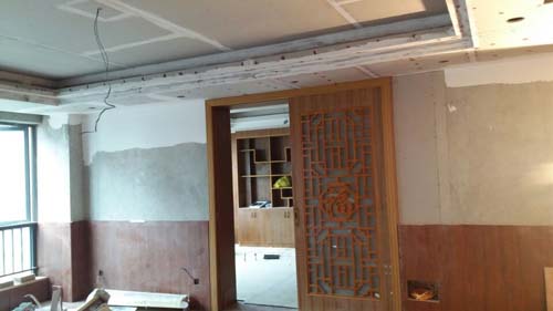 �ό��b�˾ʩ���F(xi��n)��(ch��ng)