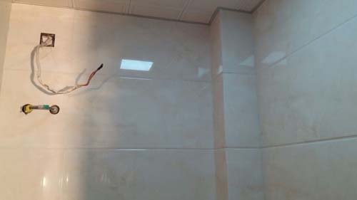 �ό��b�˾ʩ���F(xi��n)��(ch��ng)