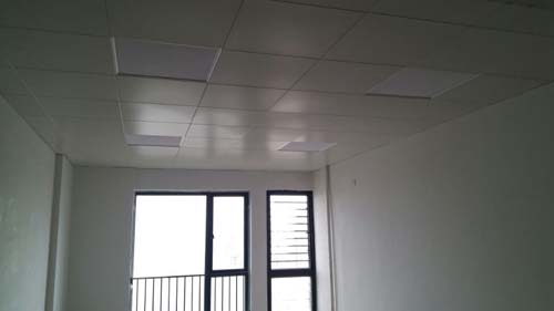 �ό��b�˾ʩ���F(xi��n)��(ch��ng)