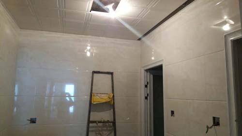 �ό��b�˾ʩ���F(xi��n)��(ch��ng)