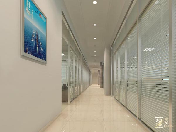 �ό����S�b���O(sh��)Ӌ(j��)֮����ƪ