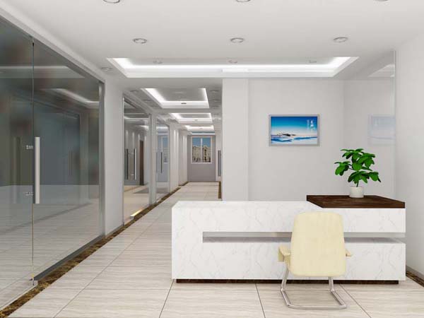 �ό��k�����OӋ