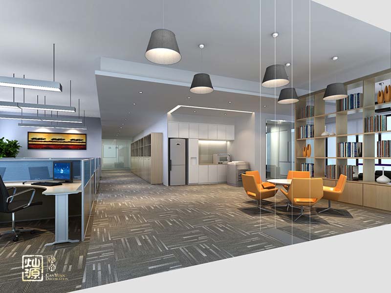 �ό������k�����g�OӋ���x�NԴ�b�