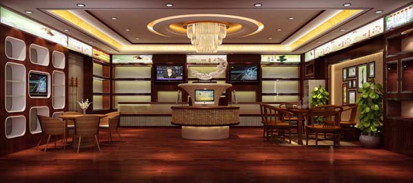 �ό�����b��