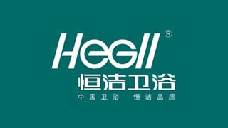 �ό��b�޹�˾֮�㝍�lԡ����b��