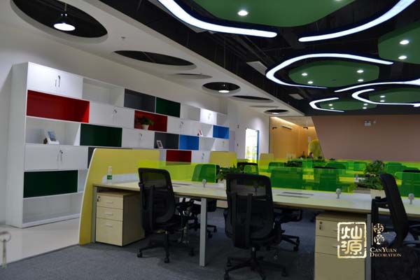 �ό������k�����g�OӋ