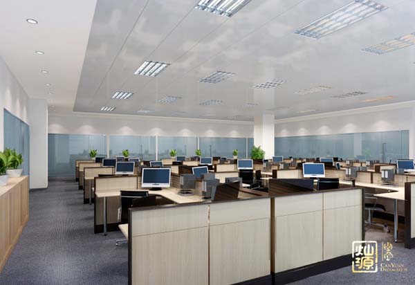 南寧創(chuàng)意辦公空間設(shè)計(jì) 南寧創(chuàng)意辦公空間設(shè)計(jì)