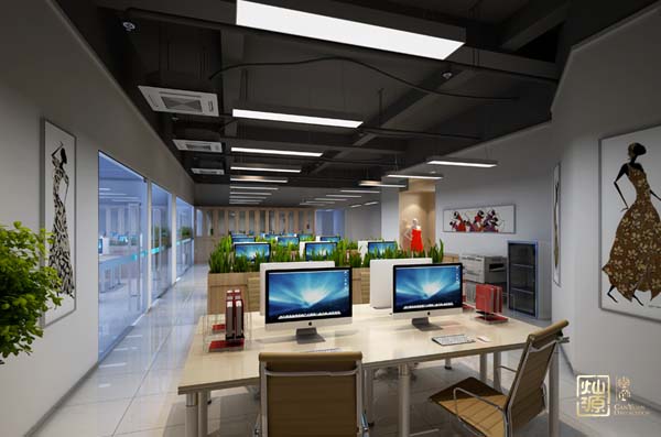 �ό���(chu��ng)���k�����g�O(sh��)Ӌ(j��)