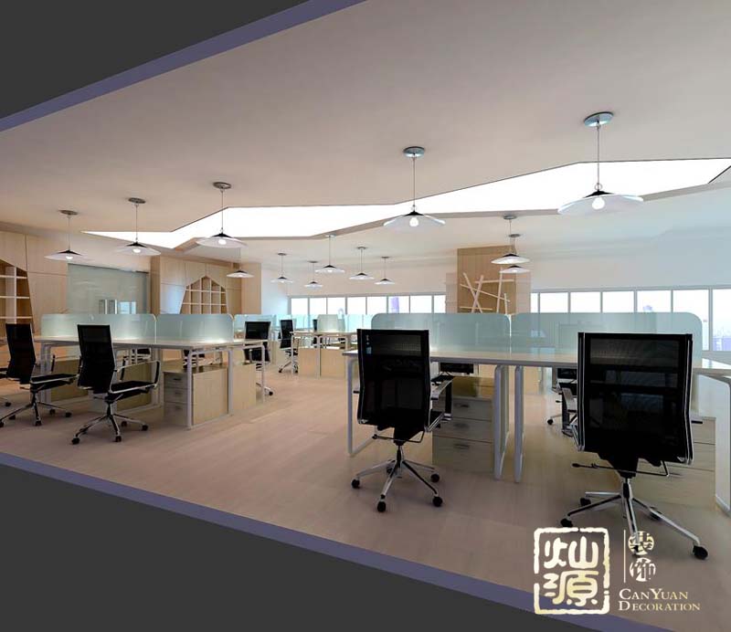 �ό������k�����g�OӋ