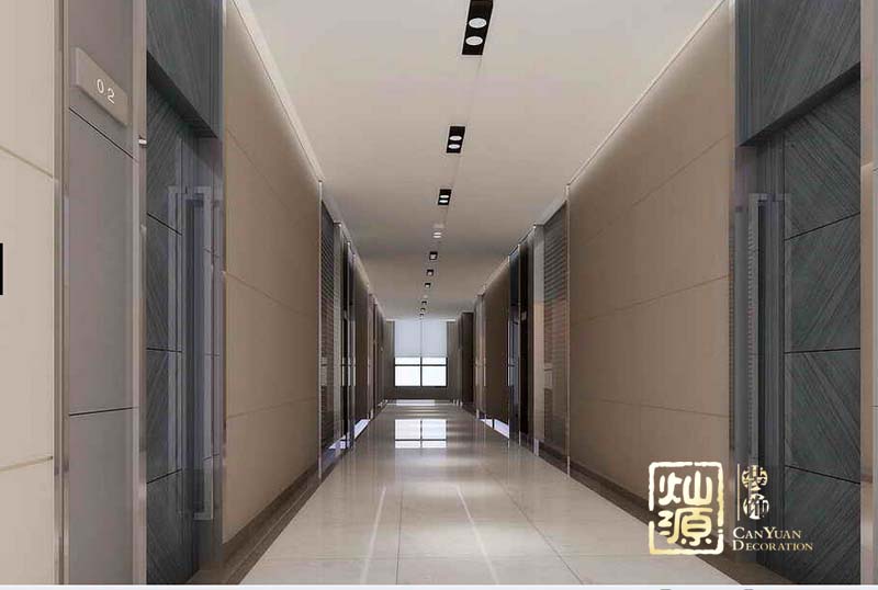 �ό��k�����O(sh��)Ӌ