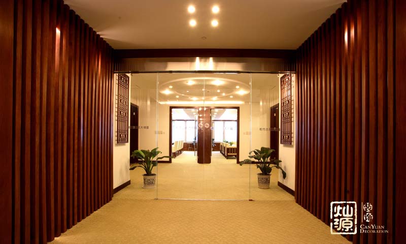 �ό��k�����O(sh��)Ӌ