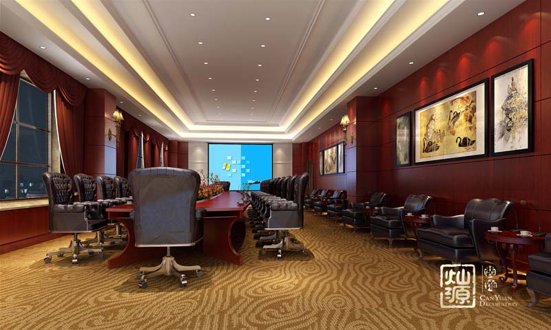 �ό��k�����g�O(sh��)Ӌ(j��)