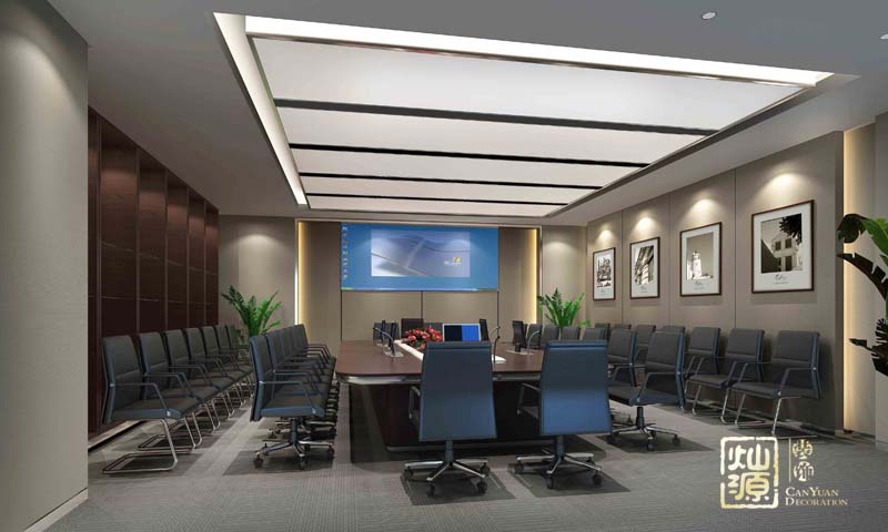 �ό��k�����g�O(sh��)Ӌ(j��)