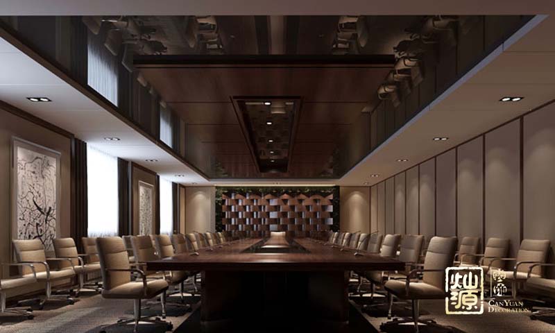 �ό��k�����g�O(sh��)Ӌ(j��)