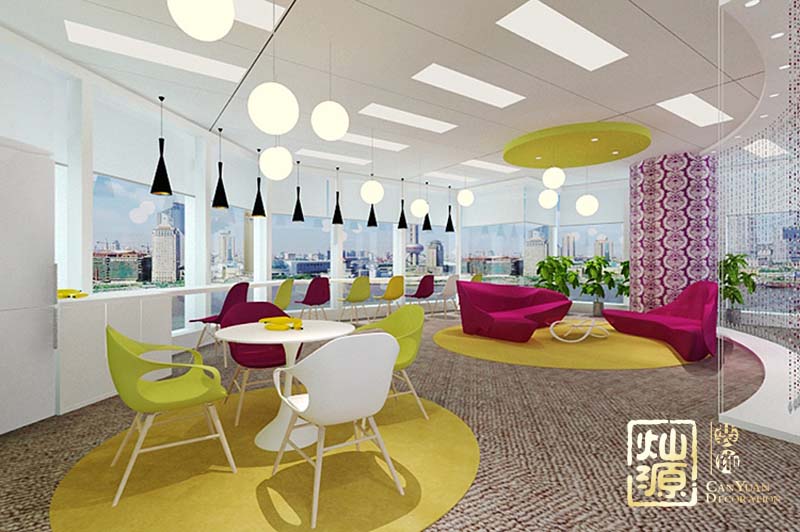 �ό���(chu��ng)���k�����O(sh��)Ӌ(j��)��κ���ʡ�X