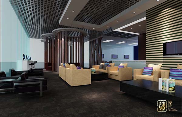 �ό���(chu��ng)���k�����OӋ