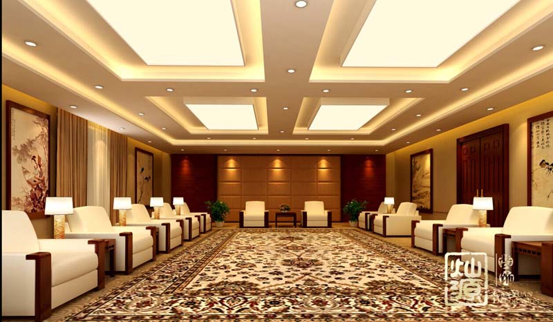 �ό���(chu��ng)���k�����O(sh��)Ӌ(j��)֮�����\(y��n)��(sh��)ƪ