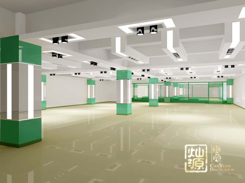 �ό��S���b���OӋ֮�ض��ؿ���ԭ�t