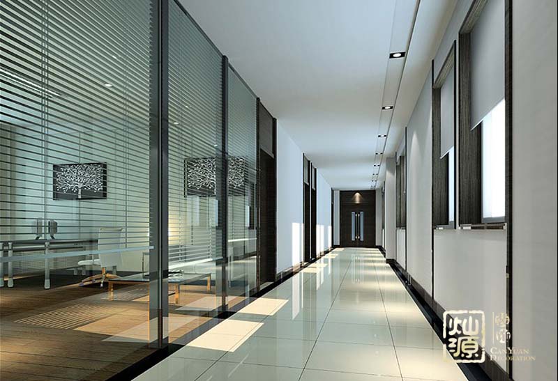 �ό��k�����O(sh��)Ӌ֮�A(y��)��ƪ