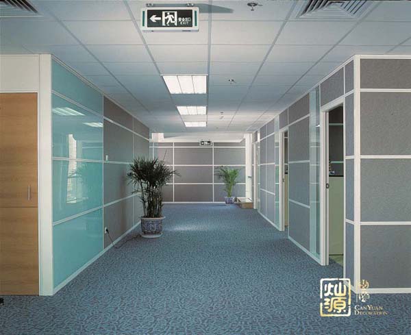 �ό����S�b���OӋ