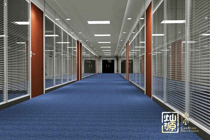 �ό����S�b���O(sh��)Ӌ(j��)֮��ȫƪ