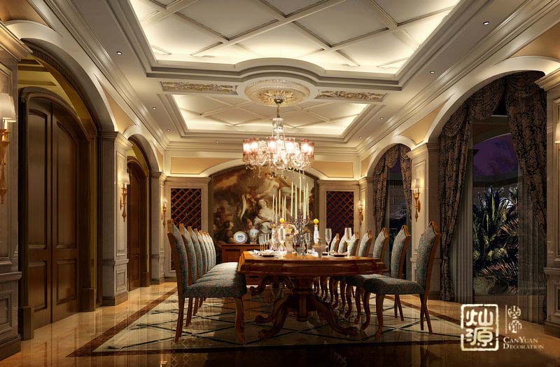 �ό��Ƶ��b��